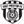 East Preston