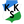 Kalisz