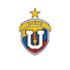 UCV