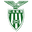 USMM Hadjout