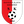 Hanácká