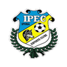 Iporá logo