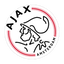 Ajax Amateurs
