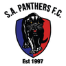 South Adelaide Panthers logo