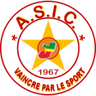 Inter Club Pointe Noire logo