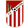 Autol