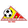 Stop Out