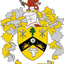 Silsden
