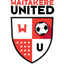 Waitakere United