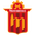 Mayabeque