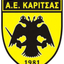Karitsa