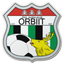 Orbiit