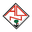 AD Nogueirense