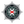 PSNI