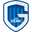 KRC Genk II