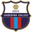 Varesina