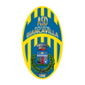 Biancavilla logo