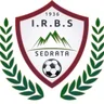 IRB Sedrata logo