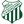 Guacuano U20