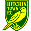 Hitchin Town