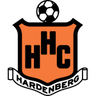 HHC logo