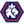 Cheongju