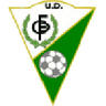 Fuente Cantos logo