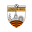 London Bees W