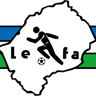 Members logo