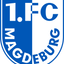 Magdeburg W
