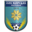 Napredak Markovac