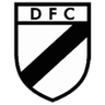Danubio U20 logo