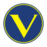 Victoria Hamburg logo