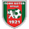 Botev Vratsa