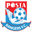 Posta Rangers FC