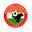 Shillong Lajong