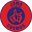 Jomo Cosmos
