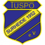 TuSpo Surheide