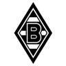Borussia Monchengladbach W logo