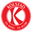 Kolstad