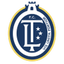 Lamezia Terme