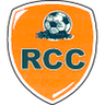 Renaissance logo