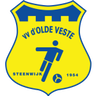 Olde Veste '54 logo