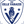 Celle Varazze
