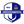 Al Hilal