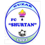 Shortan