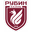 Rubin Kazan W