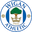 Wigan