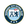 Guayaquil City FC