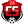 24 Erzincanspor